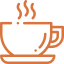 coffee-cup.png