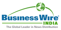 Business Wire India