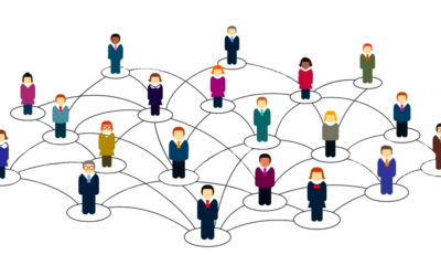 Coworking Networking Tips