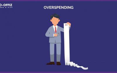 Overspending-startup-investors-funding