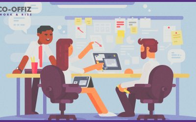 women-better-man-startup-co-founder-illustration