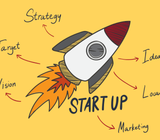 startup challenges