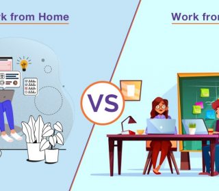 Work-From-Home-Vs-Work-From-Office