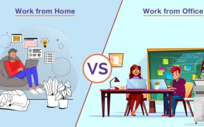 Work-From-Home-Vs-Work-From-Office