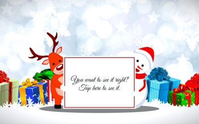 online-christmas-greetings