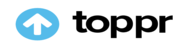 Toppr_logo