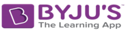 byjus_logo