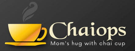 Chaiops-Logo