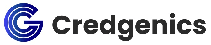 Credgenics-Logo