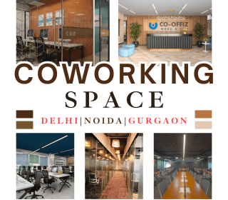 Why Coworking Spaces Are Perfect for Entrepreneurs