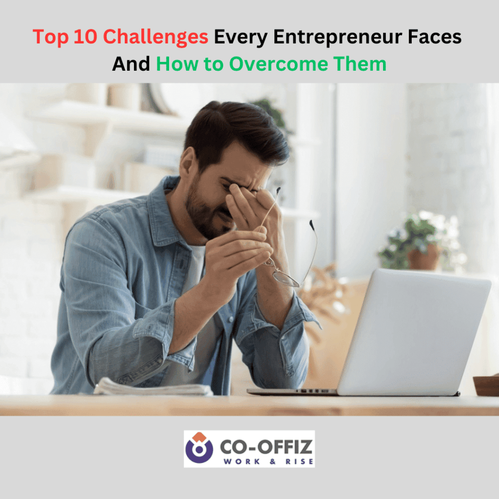 Top-10-Challenges-Every-Entrepreneur-Faces