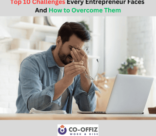 Top-10-Challenges-Every-Entrepreneur-Faces