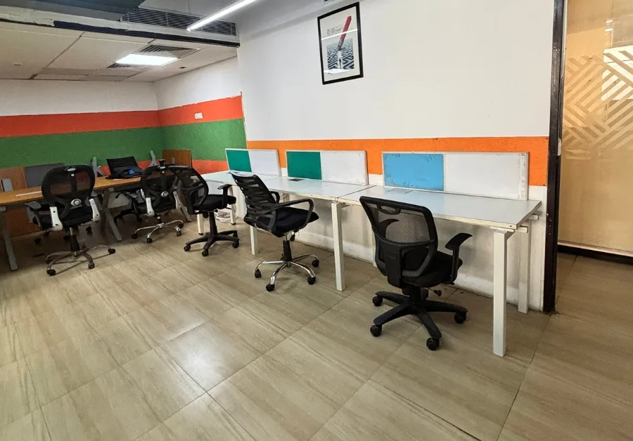 Book-a-Day-Pass-for-Coworking-in-Janakpuri