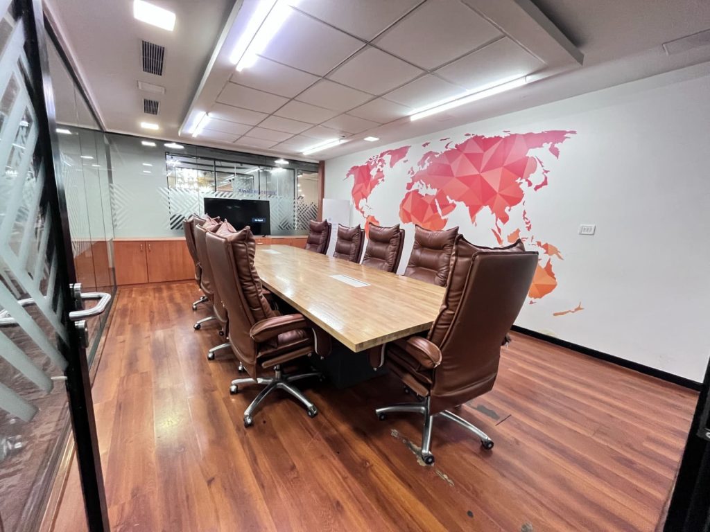 Co-offiz-Gurgaon-Conference-Room