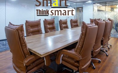 Best coworking space in Gurgaon