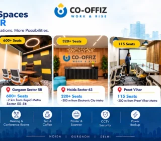 Coworking-Space-for-Startups-in-Delhi-NCR