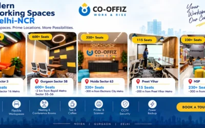 Coworking-Space-for-Startups-in-Delhi-NCR