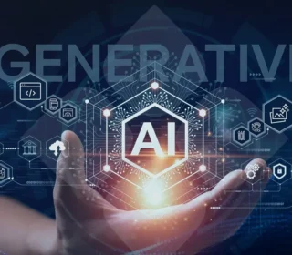 Generative-AI