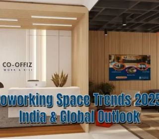 Coworking-Space-Trends-2025