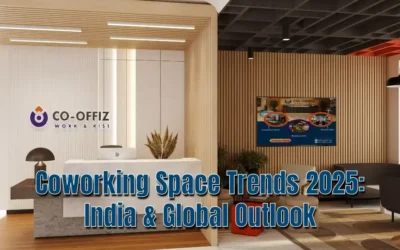 Coworking-Space-Trends-2025