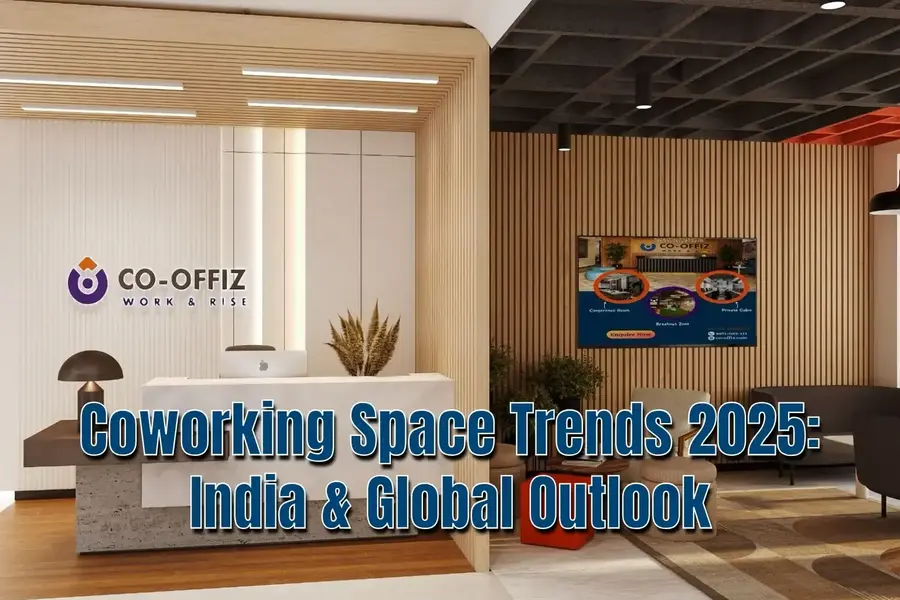 Coworking-Space-Trends-2025