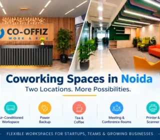 CO-OFFIZ-coworking-space-in-Noida