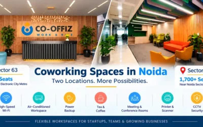 CO-OFFIZ-coworking-space-in-Noida