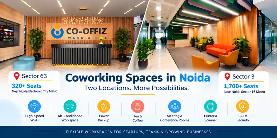 CO-OFFIZ-coworking-space-in-Noida